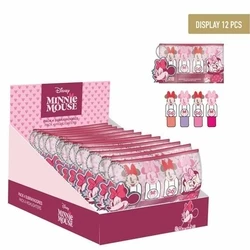 Minnie Mouse Umbrella Minnie Mouse