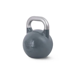 Kettlebell Amila Competition Series 36Kg