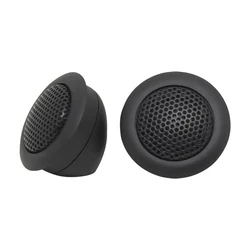 Tweeter Αυτοκινήτου Blow 54mm 100W