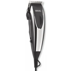 Κουρευτική Μηχανή Wahl Hair trimmer 09243-2616