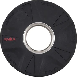 Δίσκος Amila PU Series 50mm 1,25Kg