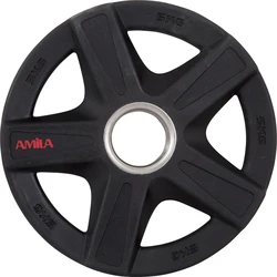 Δίσκος Amila PU Series 50mm 5Kg