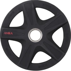 Δίσκος Amila PU Series 50mm 10Kg