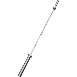 Ολυμπιακή Μπάρα Women Competition 200cm 15kg