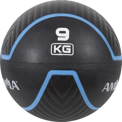 Wall Ball Amila Rubber 9Kg