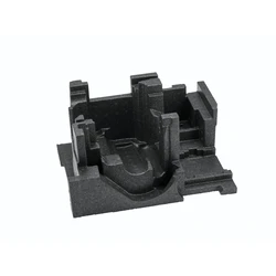 Bosch Tool Accessory for Storage / Transport 1600A0089T