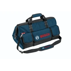 Bosch Βαλίτσα Εργαλείων MBag 1600A003BJ