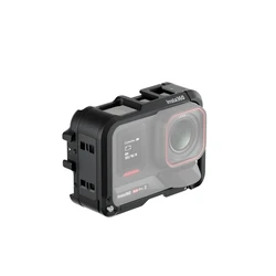 Αξεσουάρ Insta360 Ace Pro 2/Ace Pro Utility Frame