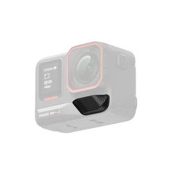 Αξεσουάρ Insta360 Ace Pro 2 Wind Guard