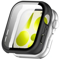 Tech-Protect Defense Huawei Watch Fit 5 Black