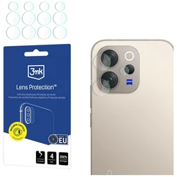 3MK Lens Protection Vivo V70