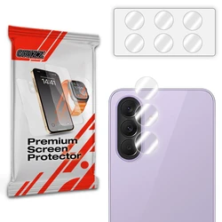 GrizzGlass HybridGlass Camera Samsung Galaxy A37