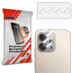 GrizzGlass HybridGlass Camera Vivo V70