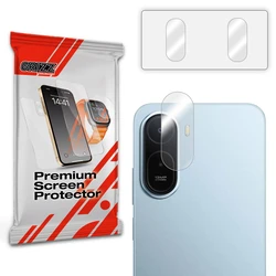 GrizzGlass HybridGlass Camera Xiaomi Redmi A7 Pro