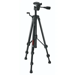 Bosch BT150 Construction Tripod 0601096B00