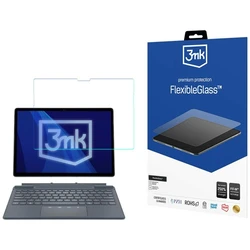 3MK FlexibleGlass Dell Latitude 7350 Detachable