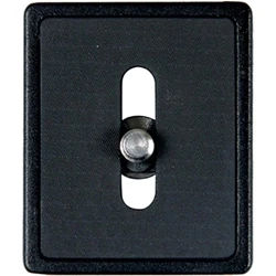 Vanguard QS-39 Quick Release Plate