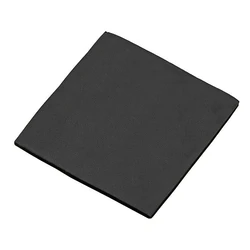 Θερμοαγώγιμο pad Termopasty 30x30x2 mm 6 W/mK