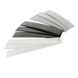 Θερμοαγώγιμο Pad Termopasty 20x130x1 mm 1.5 W/mK