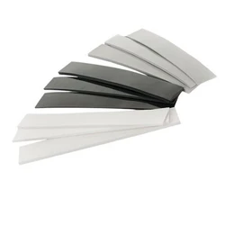 Θερμοαγώγιμο pad Termopasty 20x130x1 mm 2.4 W/mK