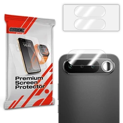 GrizzGlass HybridGlass Camera Realme 16 5G