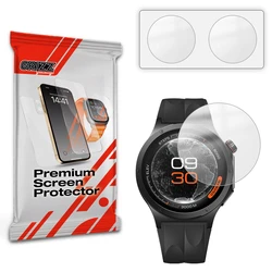 GrizzGlass PaperScreen Oppo Watch X3