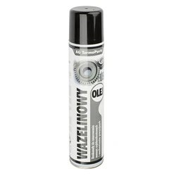 Spray Βαζελίνης Termopasty 300ml