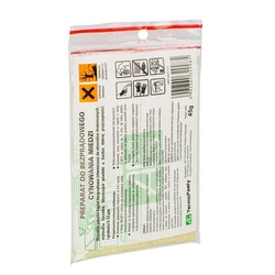 Σκόνη Αποχάλκωσης Termopasty 45g