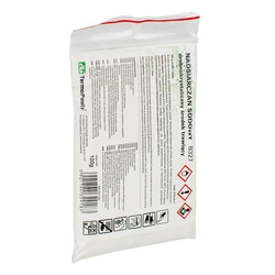 Υπερθειικό νάτριο Termopasty B327 500g
