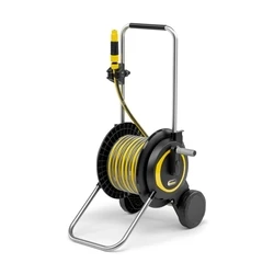 Kärcher Τροχήλατη Ανέμη Ποτίσματος HT 3.20 Set (2.645-364.0)