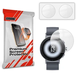 GrizzGlass PaperScreen Realme Watch S5