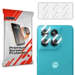 GrizzGlass HybridGlass Camera Motorola Moto G37
