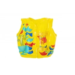 Swim Vest 41 X 30 Cm