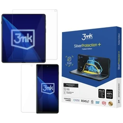 3MK SilverProtection+ Folded Edition Motorola Razr Fold
