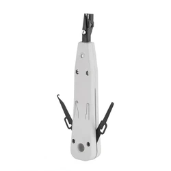 XTREME Krone Type Punch Down Tool DM-0014