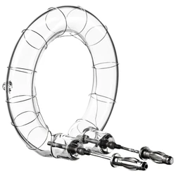 Walimex Pro Replacement Flash Tube for Emerger 200