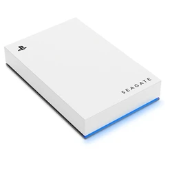 Εξωτερικός Σκληρός Δίσκος Seagate STLV5000200 1 TB HDD