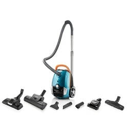 ETA Avanto Vacuum Cleaner (blue)