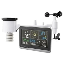 Digital Weather Station GoGEN GOG-ME4900
