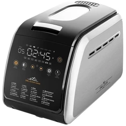 ETA Delicca II Max Bread Maker (ETA714990040)