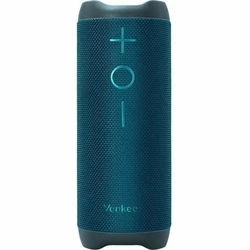 Φορητό Ηχείο Bluetooth Yenkee ELEMENT VIENTO - YSP 40BE 