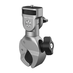 PGYTECH Handlebar Mount P-GM-171