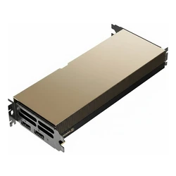 NVIDIA L40S 48 GB GDDR6 χωρίς ανεμιστήρα