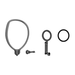 PGYTECH MagSafe Chest Harness for Smartphones