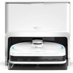 Hobot Legee D8 LuLu - White