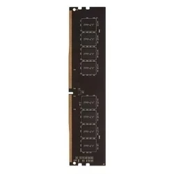 Μνήμη Ram Σταθερού PNY 8GB DDR4 3200mhz 25600 Md8gsd43200-Si Bulk