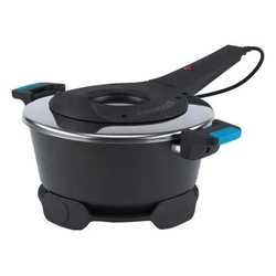 Remoska Tria T41/46 Prodiż 3.5 l/5 l μπλε