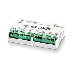 2N IP Audio Kit (9154100 / 01526-001) - Ενσωματωμένο IP ακουστικό / SIP audio module