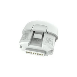 Zebra Μπαταρία Ανταλλακτική BTRY-CS60EABHE-0B για CS6080 / CS60 (745 mAh)