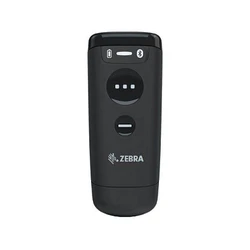 Zebra φορητός σαρωτής barcode CS60 (CS6080-SR40004VMWW)